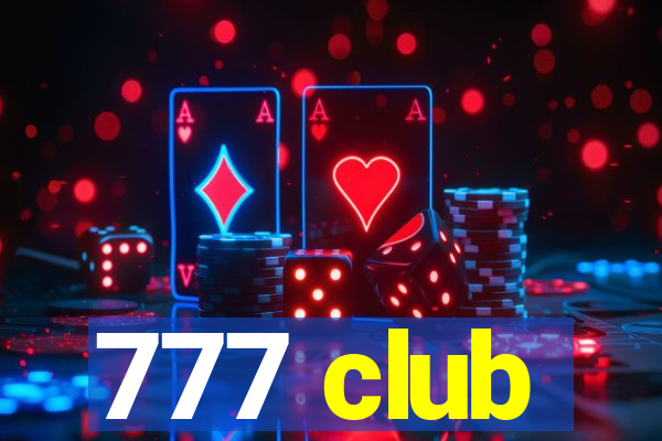 777 club